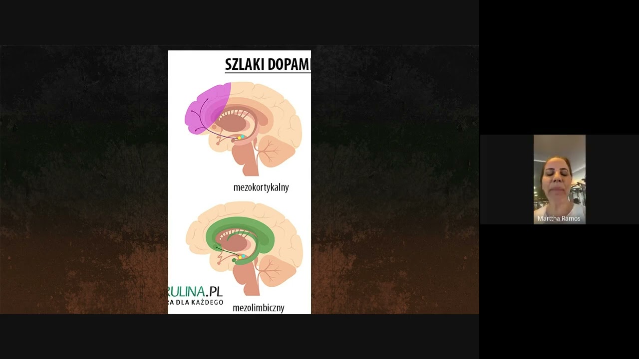 Aprenda a Disciplinar o seu Desapontamento
