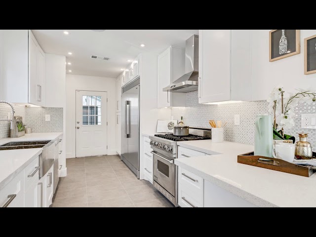 real estate photography