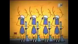 Zehn kleine Jägermeister...