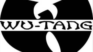 method man feat. ghostface killah -the afterparty