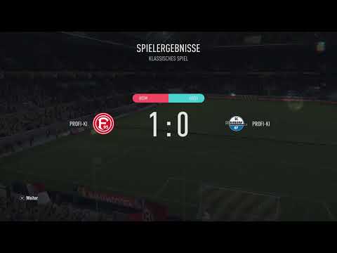 2. Bundesliga 14. Spieltag ||PROGNOSE || Fortuna Düsseldorf : SC Paderborn||2020/21