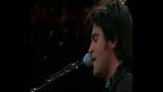 Andre Hazes afscheid met zij gelooft in mij