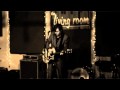 John Garrison - So Close