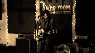 John Garrison - So Close