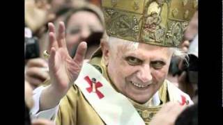 Los Macarras de la Moral (subtitulado) - Joan Manuel Serrat