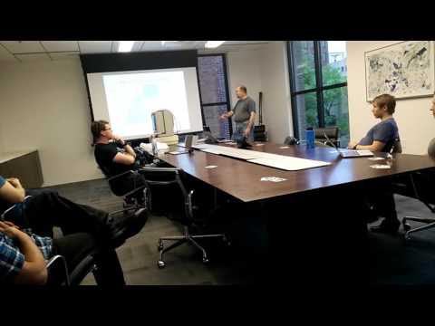 Bare Metal Functional Programming with Symbolics