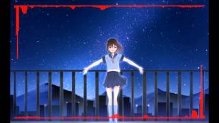 [Electro House] Shogun Taira - Revelations (Original)