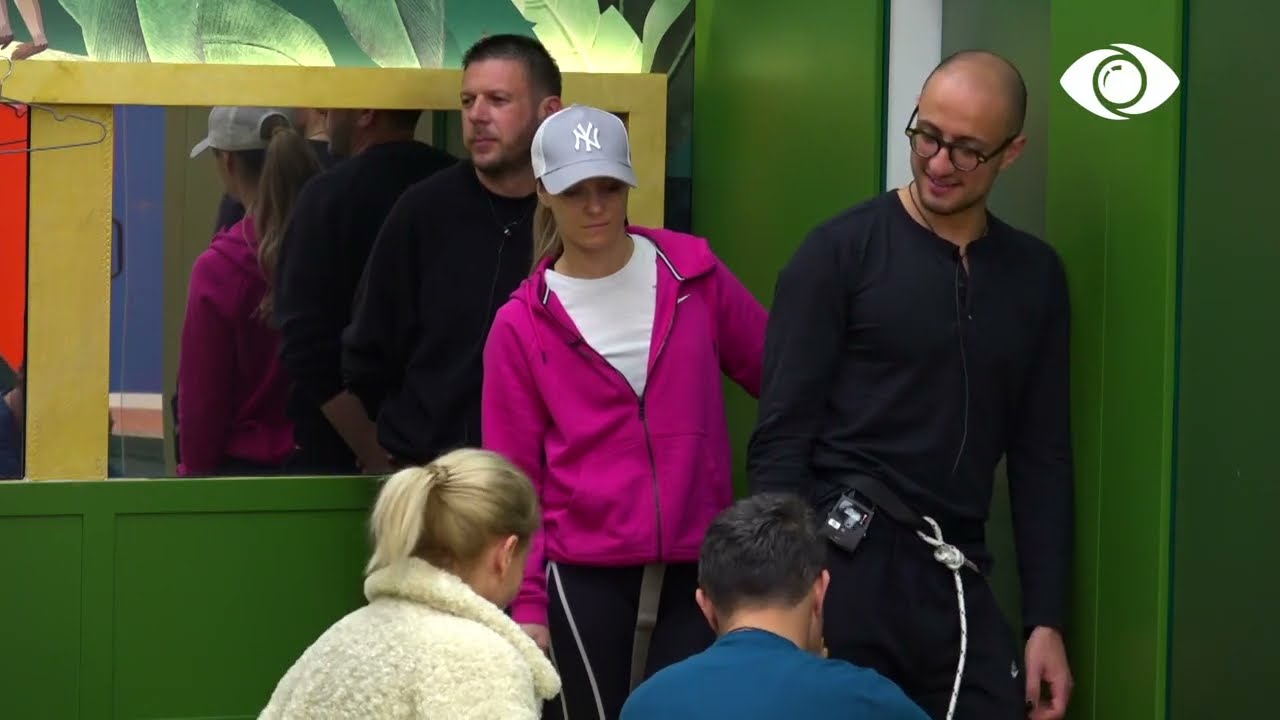 Kanë filluar algat/ Banorët ankohen për papastërtinë në tualet