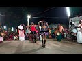 Today Night Karakattam Isai Kalaignan Teach