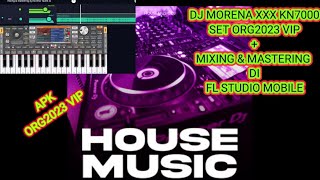 Download lagu Dj Morena Xxx Kn7000||Set Kn7000 Terbaru Org2023 Vip Mixing&Mastering Di Fl Studio mp3 Download lagu Dj Morena Xxx Kn7000||Set Kn7000 Terbaru Org2023 Vip Mixing&Mastering Di Fl Studio mp3