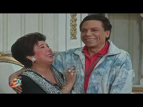 مش محتاج أي منشطات… الضحك عنا شغال 24 ساعة ببلاش 💀🤣