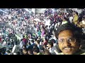 Darbar Audio Launch Thalaivar Mass Chumma Kizhi Rajini Darbar Rajinikanth