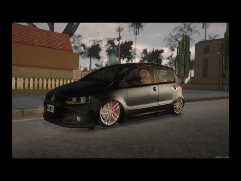 TIKI TAKA-tirri la roca-SK GoldenBoy