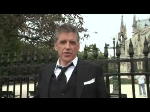 Le Late Late Show avec Craig Ferguson 2011-08-02 Part 1