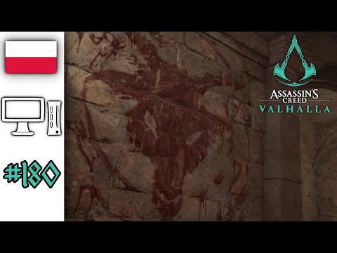 Assassin's Creed: Valhalla [PL] #180 - Dwa głosy