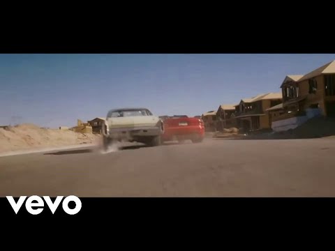 Smack That - Leav3l8ke ft. Ka Reem