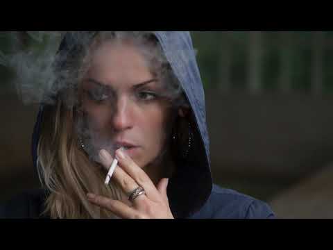 Bratia Stereo - Ayayay (ft. Tony Tonite)  [1 Hour]