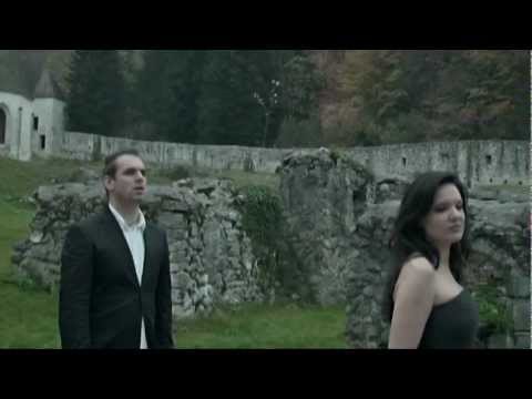 Sons & Alenka Gotar - Mostovi