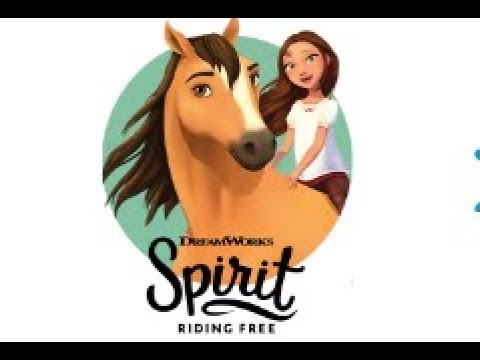 Playmobil SPIRIT COUNTRY EQUITATION 2019