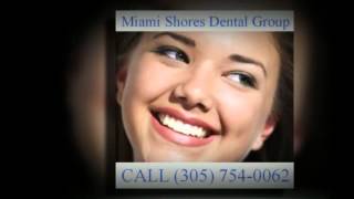 preview picture of video 'Sedation Dentist Miami Shores FL | Call (305) 754-0062'