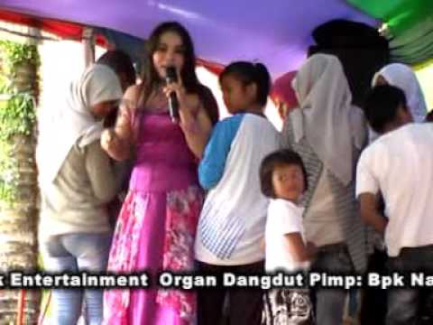 Dua Kursi Maya Sari Group