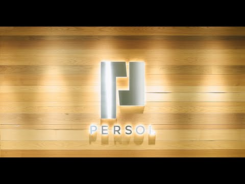 【会社紹介】 新卒採用_豊洲オフィス紹介動画(パーソルビジネスプロセスデザイン)_パーソルビジネスプロセスデザインchannel