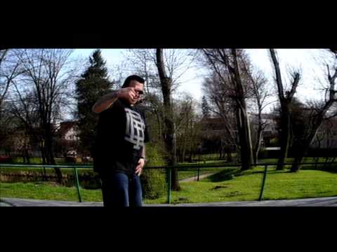 Siekiera - stoprocent Pompuj rap 3 " Prod. JaroBeats "