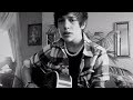 "Favorite Girl" Justin Bieber cover - 15 year old ...