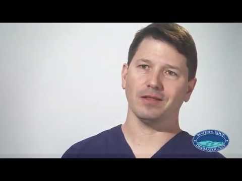 How To: Detect and Treat Atypical Nevus with Water’s Edge Dermatology