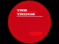The Pretty Things -[8]- Mr. Evasion (cut off) - live 1969