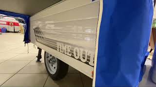 2022 Time Out Time out Deluxe Murfreesboro  Nashville  Franklin  Lebanon  Columbia  Knoxville