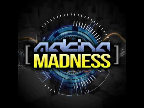 NE Style Vocals 23/2/19