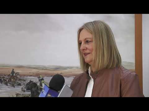 Primaria planteó necesidad de predio en Punta Colorada y ampliaciones al Este del arroyo Maldonado