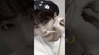 Download lagu rest in peace Moonbin... #Moonbin #astro #viviz #straykids #monstax #seventeen #sf9 mp3