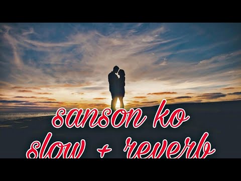 Saanson Ko Full Video - ZiD | Mannara, Karanvir | Arijit Singh | Sharib Toshi