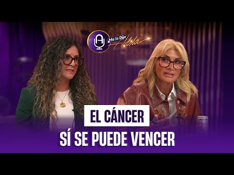 Zuratzi Deneken Hernández-7