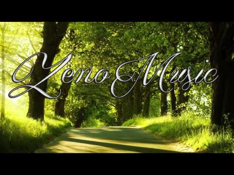 [Chill Trap] Destiny-Time [Taptone Remix]