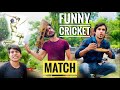 Abraz Khan91 Funny Cricket Team Ck91 Abrazkhan