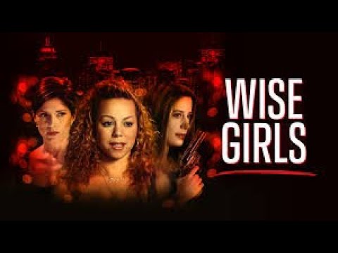 WiseGirls (2002) Full Movie Review In Hindi / Hollywood Movie Fact And Story / Mira Sorvino