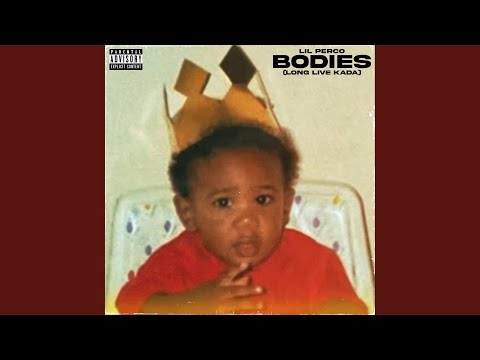 Bodies (Long Live Kada)