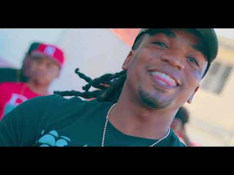 RAP PA’ DELINCUENTE 2 - El Domin ❌Julio 420❌Doble Senti2❌Capi Sofoke y  Sanaoria❌ El Warrior❌Yiyo...