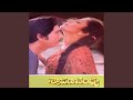Priyatama Lalana Original Motion Picture Soundtrack
