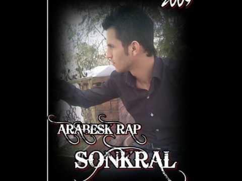 Dj Canbey Ft SonKraL ve Miss MeLdA AH ASKIM