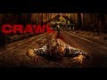 Crawl - Trailer