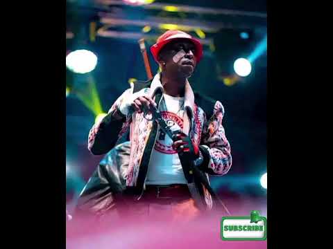 sera hase phetloe meno Khopolo