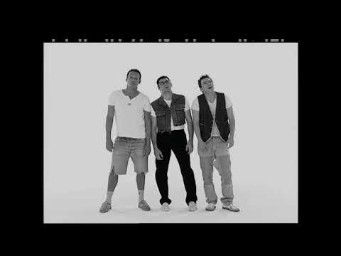 "CK - Just 4" bullyparade - TV Comedyshow / 2002