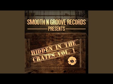 The Ride (Original Mix)