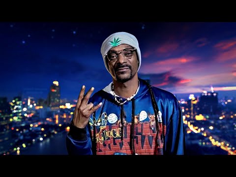 Snoop Dogg, Eminem, Dr. Dre - Game Over ft. Ice Cube, Xzibit, Daz Dillinger