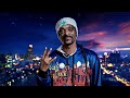 Snoop Dogg, Eminem, Dr. Dre - Game Over ft. Ice Cube, Xzibit, Daz Dillinger