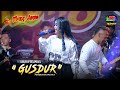 GUSDUR PENDEKAR RAKYAT RINDI SAFIRA WONGJOWO X AN PRODUCTION